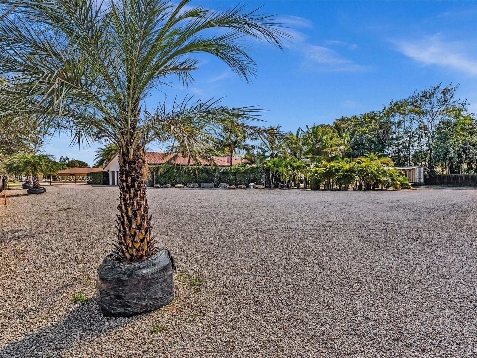 Real estate property located at 4501 133rd Ave, Broward, Seligman Ranches, Southwest Ranches, FL