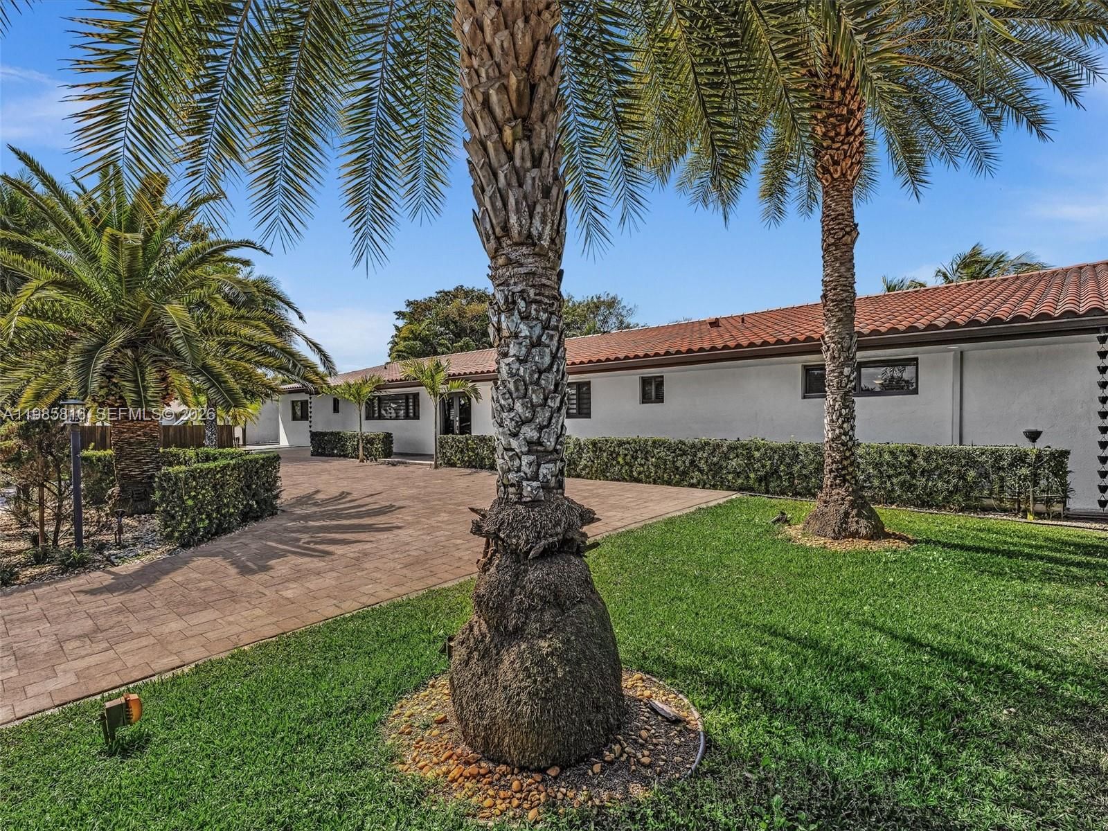 Real estate property located at 4501 133rd Ave, Broward, Seligman Ranches, Southwest Ranches, FL