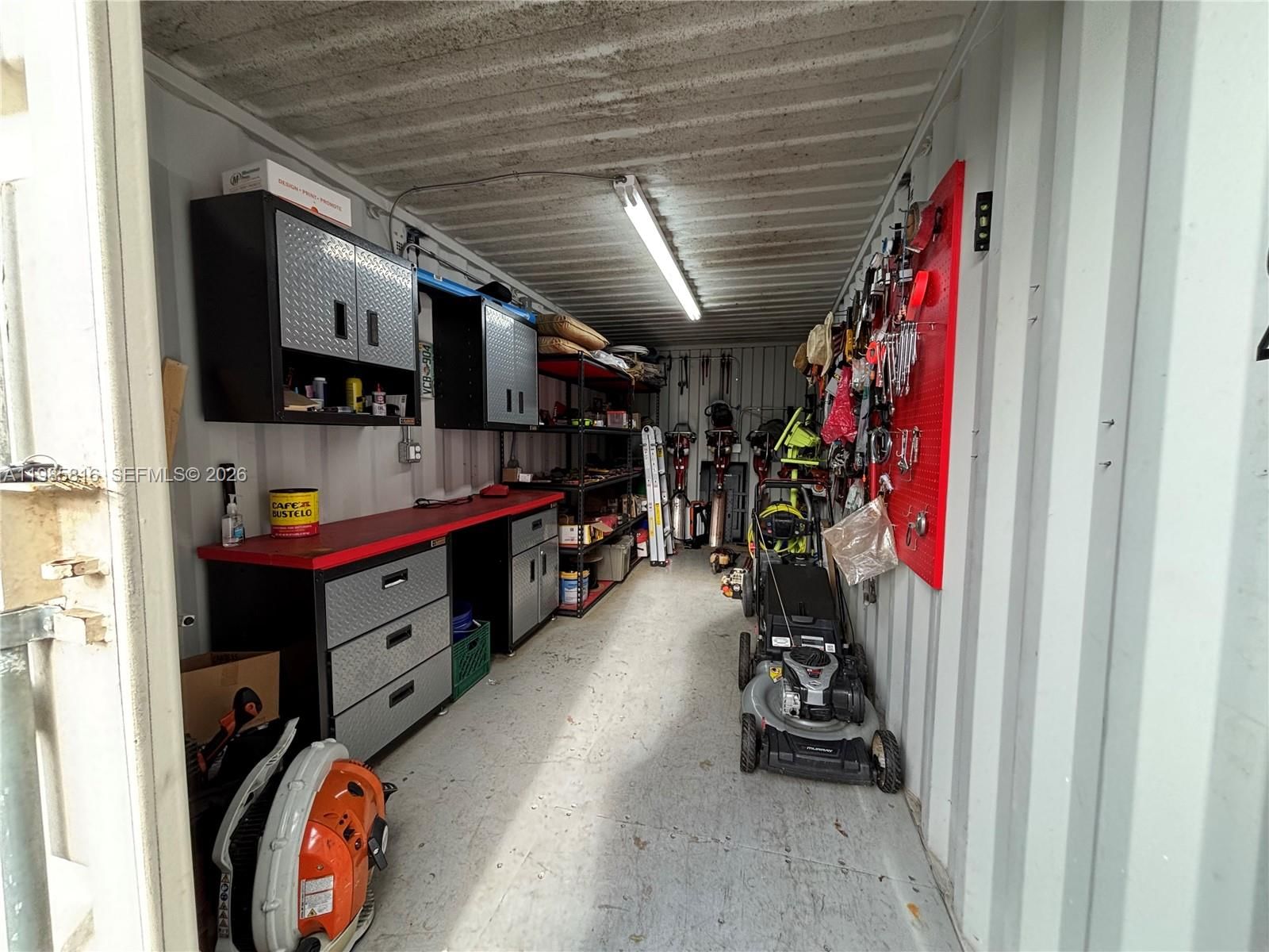 Real estate property located at 4501 133rd Ave, Broward, Seligman Ranches, Southwest Ranches, FL