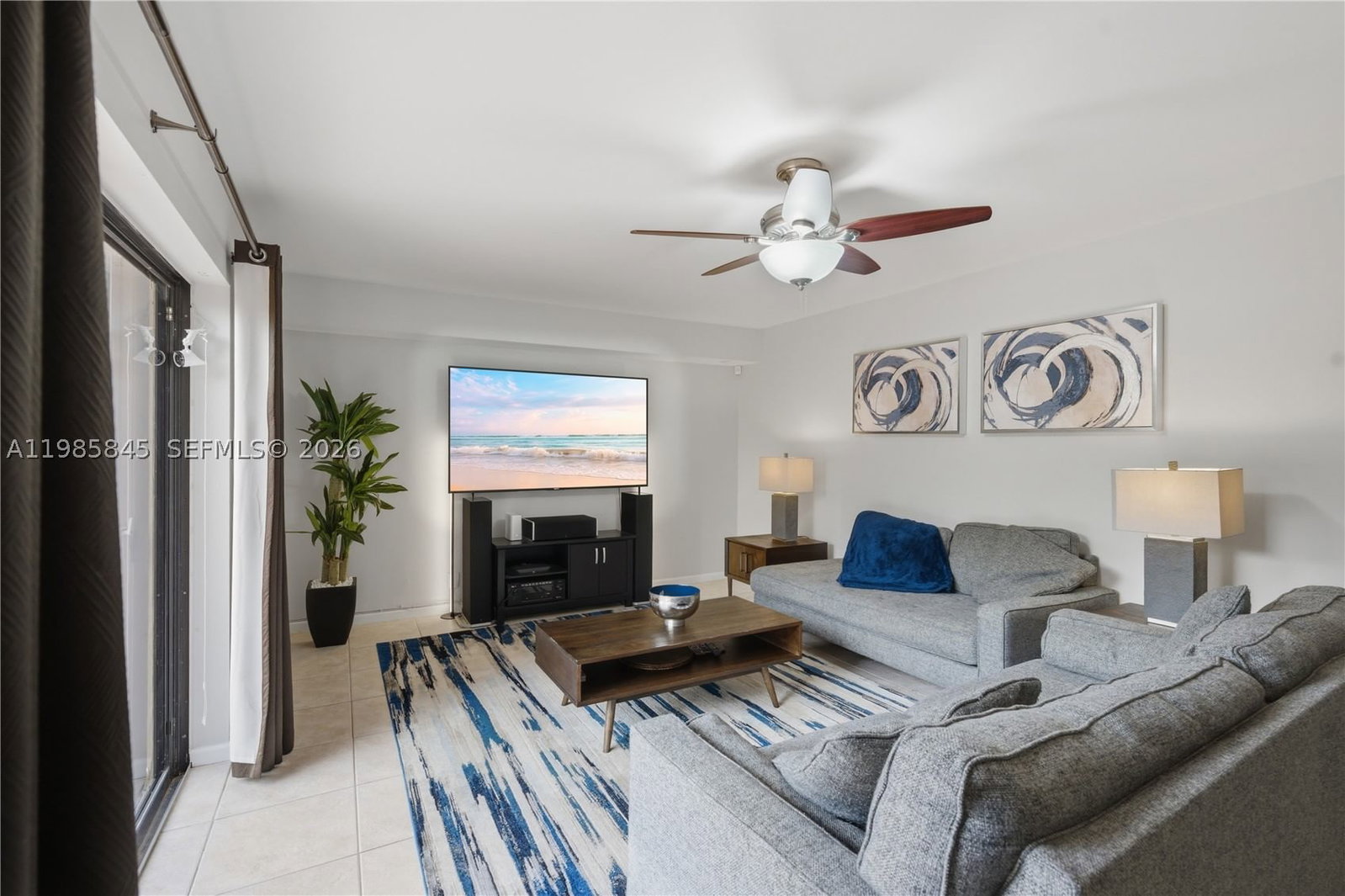 Real estate property located at 752 98th Way, Broward, Jacaranda Parcel 610, Plantation, FL