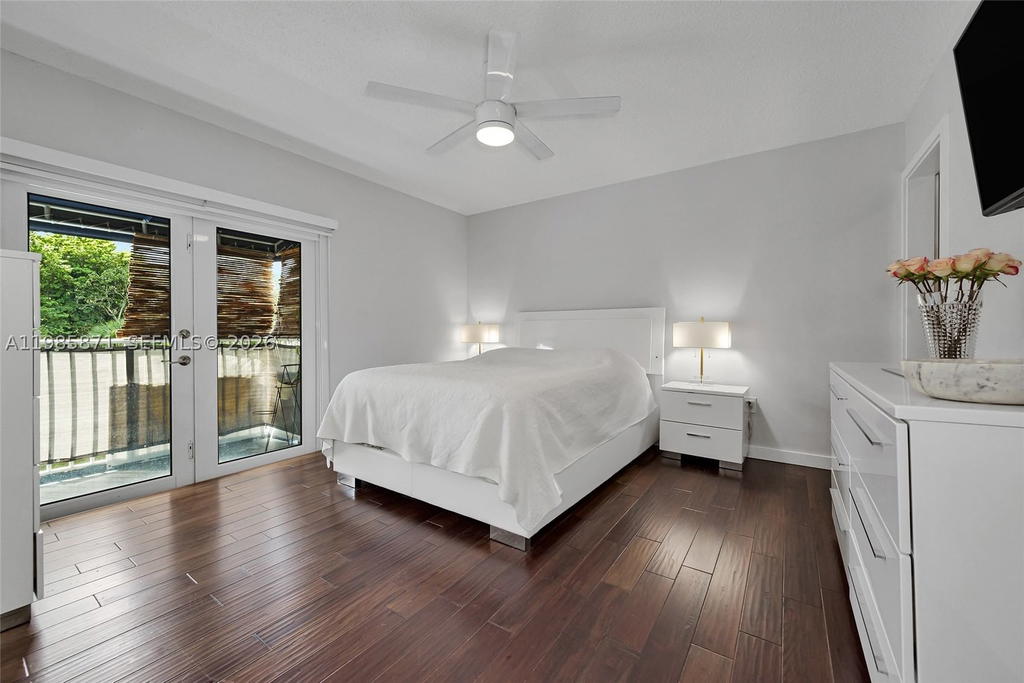 Real estate property located at 7110 173rd Dr #108, Miami-dade, Lago Del Rey Condo, Hialeah, FL