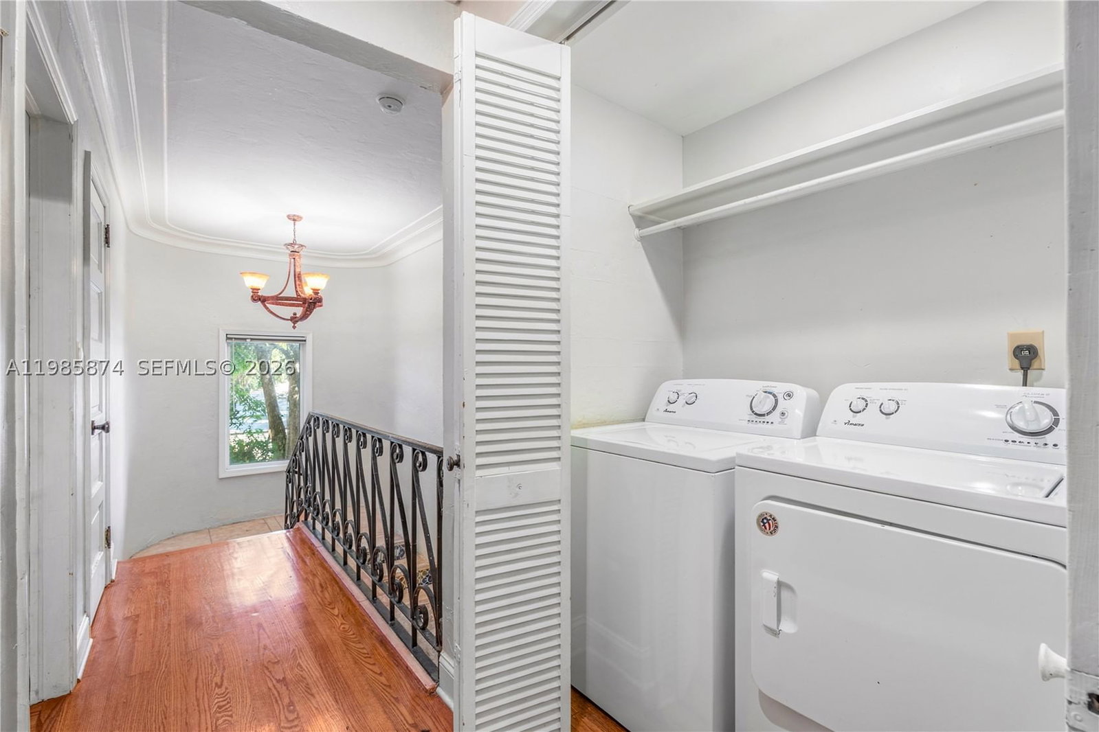 Real estate property located at 3310 Garden Ave, Miami-dade, Garden Sub Amd Pl, Miami Beach, FL