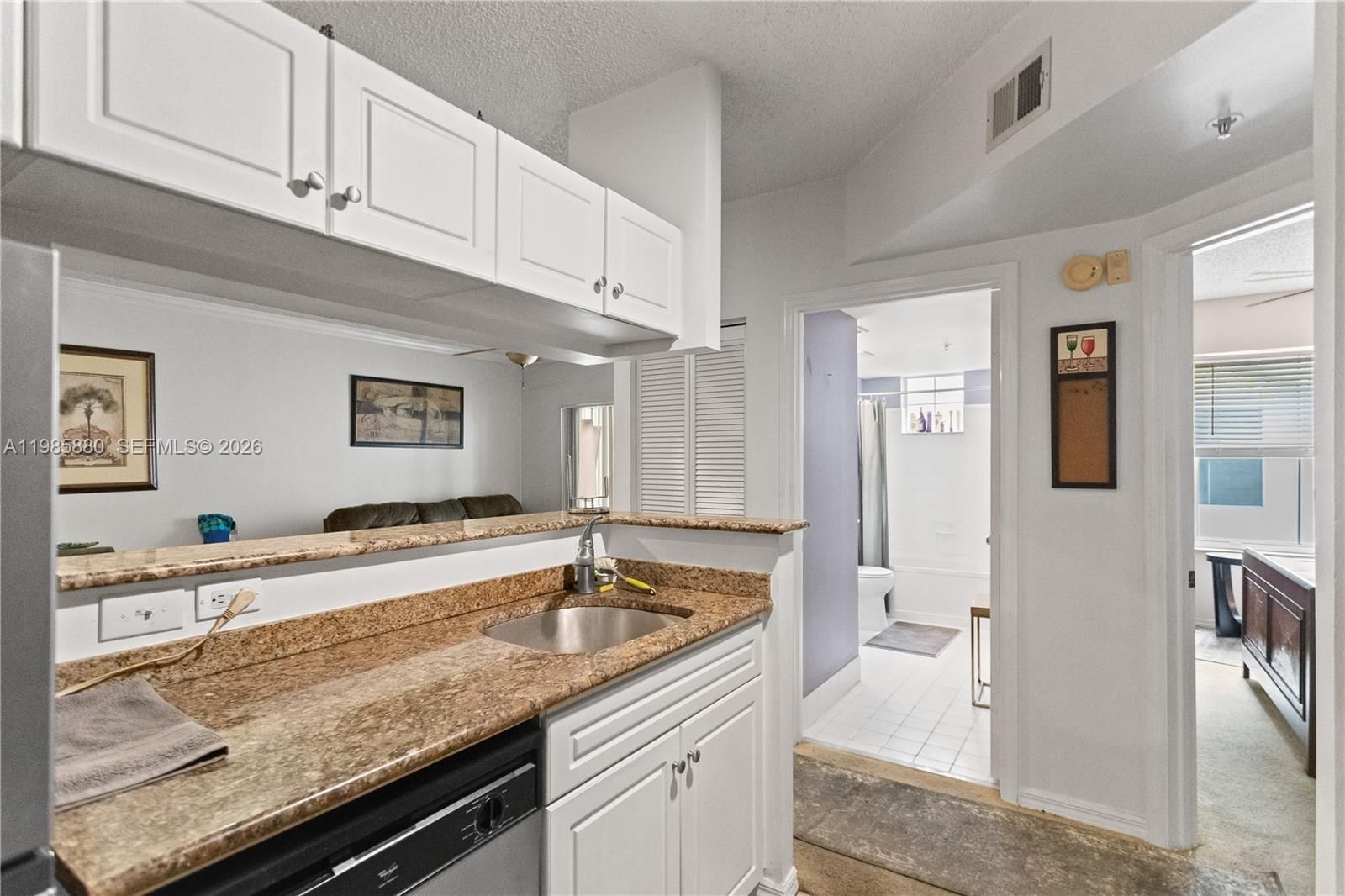 Real estate property located at 3312 Tuscany Way #3312, Palm Beach, Tuscany On The Intracoast, Boynton Beach, FL