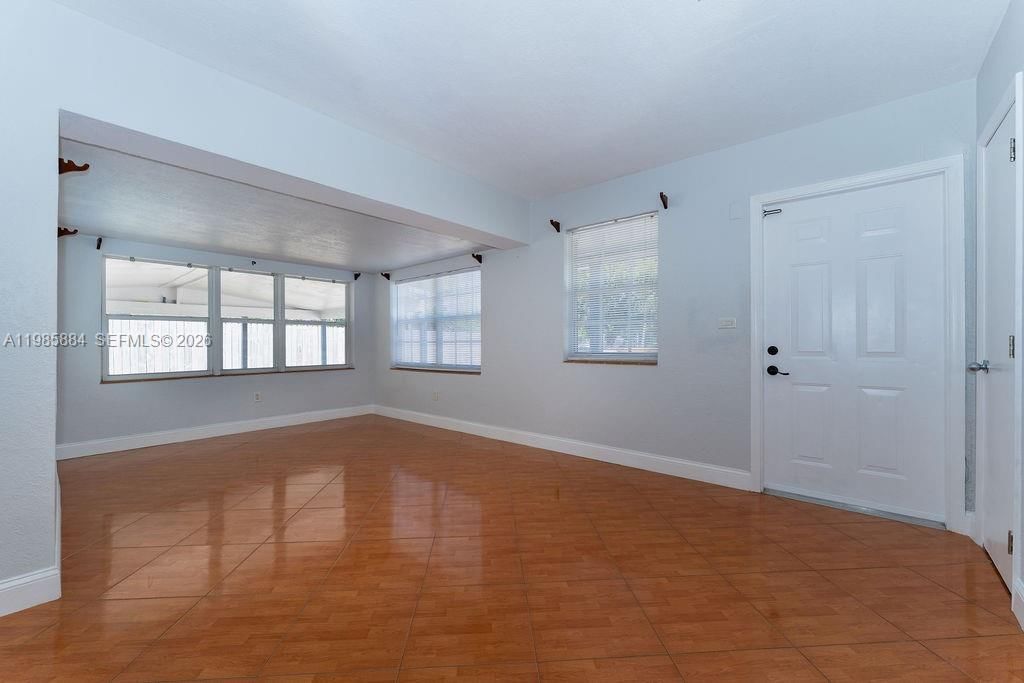 Real estate property located at 1474 48th Ct, Broward, Pompano Beach Highlands, Pompano Beach, FL