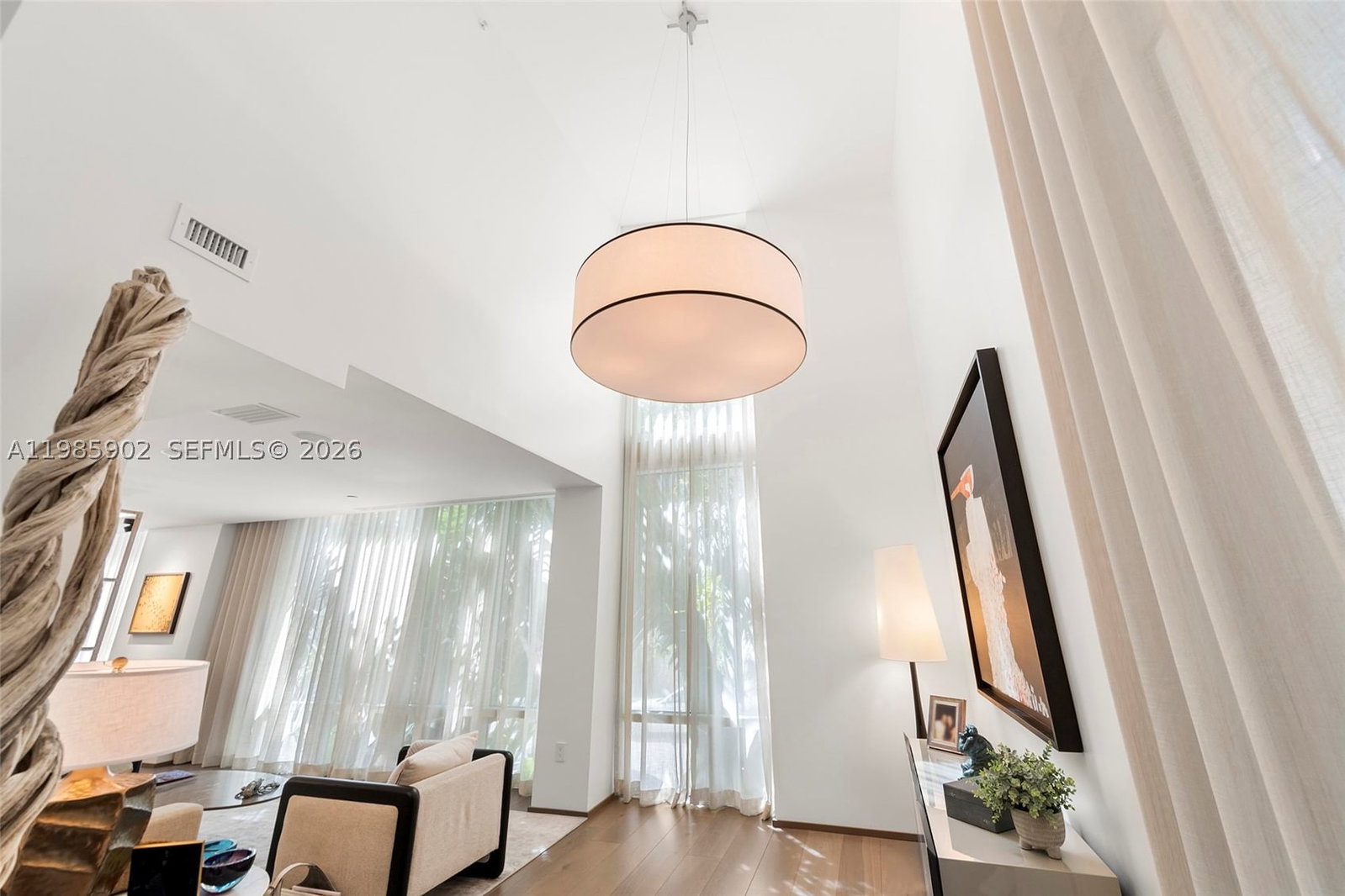 Real estate property located at 601 27 TH104, Miami-dade, The Crimson Condo, Miami, FL