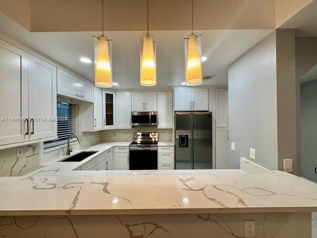 Real estate property located at 2706 30th Pl #2706, Broward, Coral Ridge Galt Add No 1, Fort Lauderdale, FL