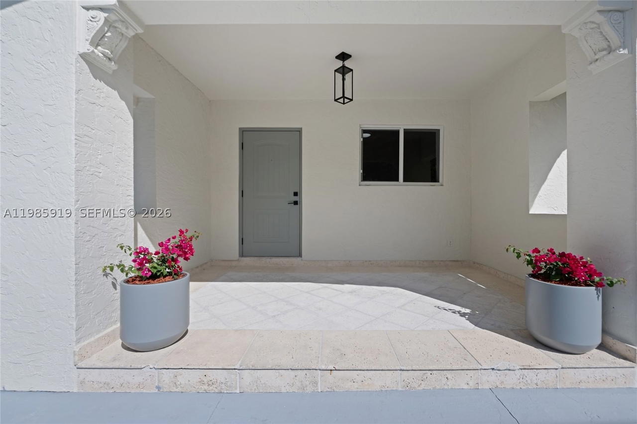 Real estate property located at 5251 6th St, Miami-dade, Hazelton Park, Miami, FL