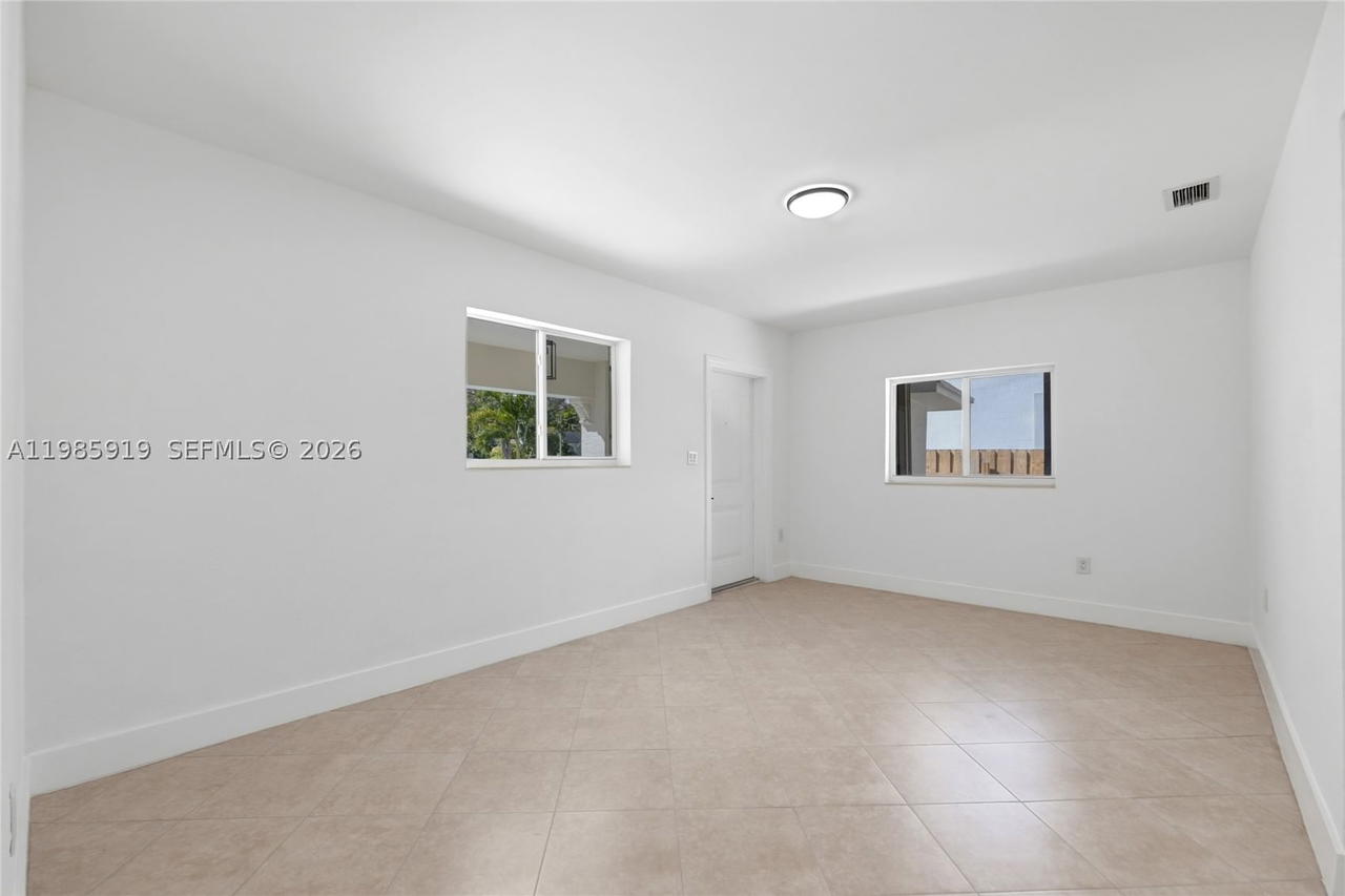 Real estate property located at 5251 6th St, Miami-dade, Hazelton Park, Miami, FL