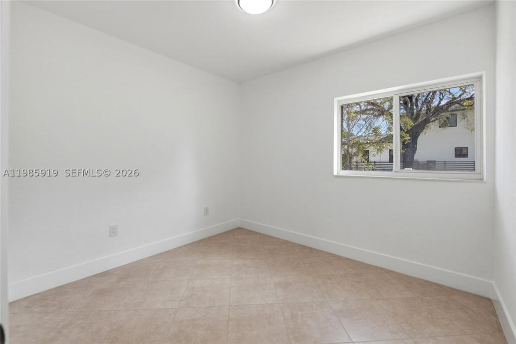 Real estate property located at 5251 6th St, Miami-dade, Hazelton Park, Miami, FL