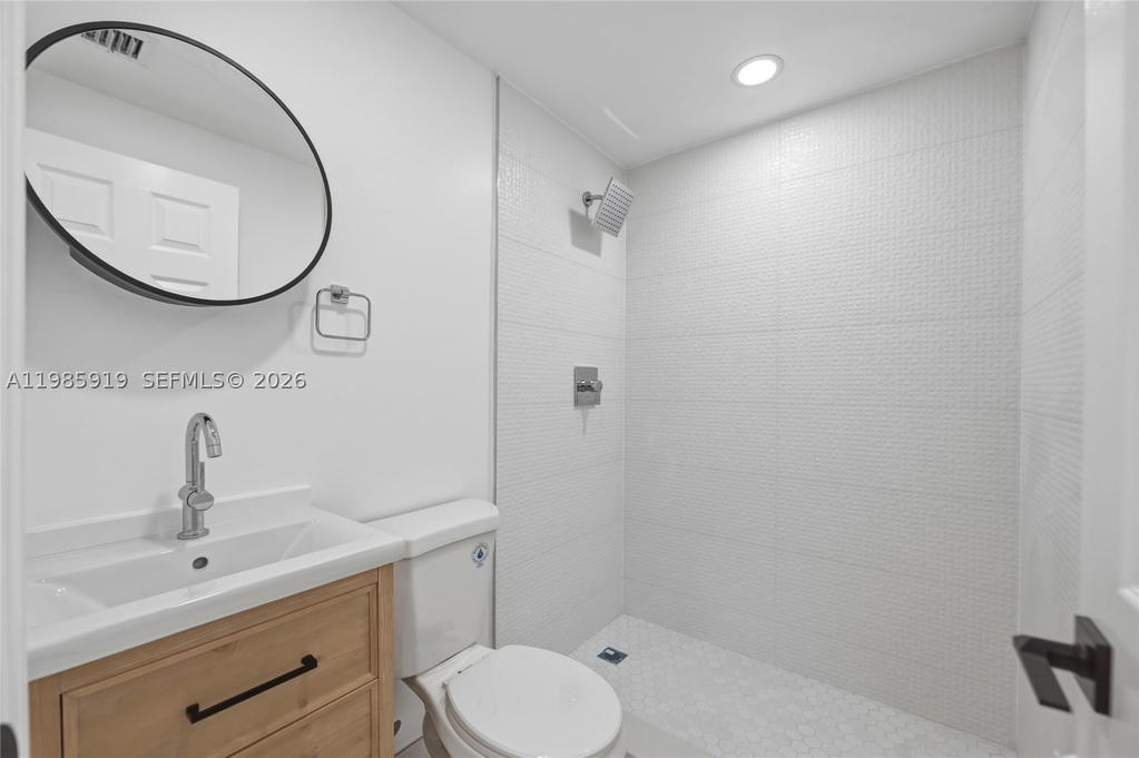 Real estate property located at 5251 6th St, Miami-dade, Hazelton Park, Miami, FL