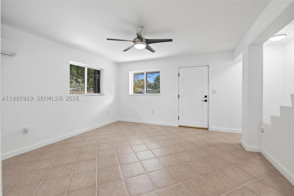 Real estate property located at 5251 6th St, Miami-dade, Hazelton Park, Miami, FL
