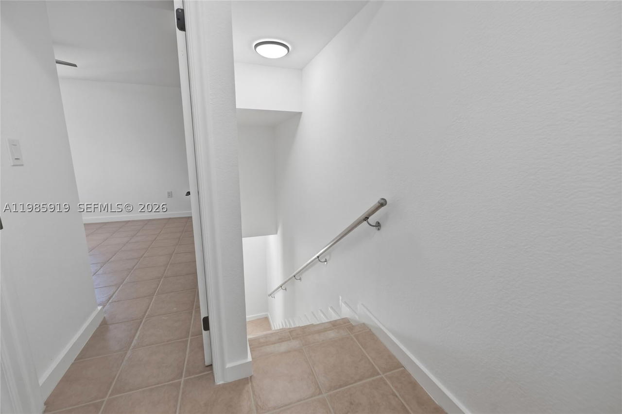 Real estate property located at 5251 6th St, Miami-dade, Hazelton Park, Miami, FL