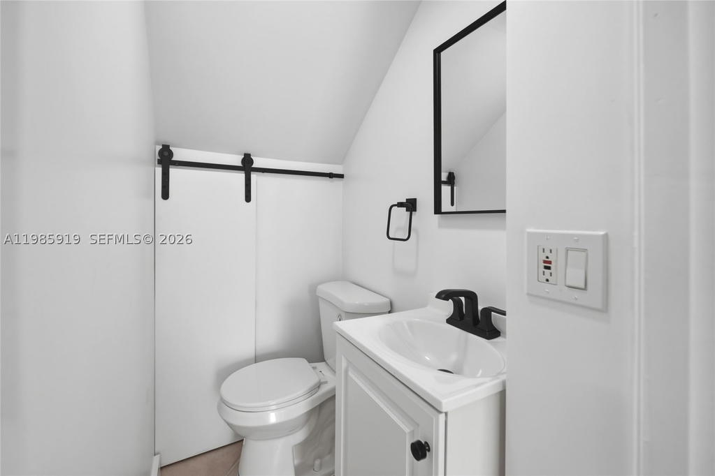 Real estate property located at 5251 6th St, Miami-dade, Hazelton Park, Miami, FL
