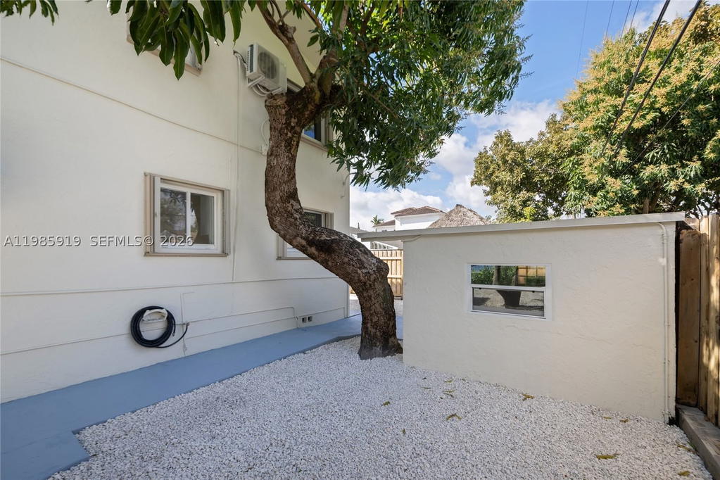Real estate property located at 5251 6th St, Miami-dade, Hazelton Park, Miami, FL