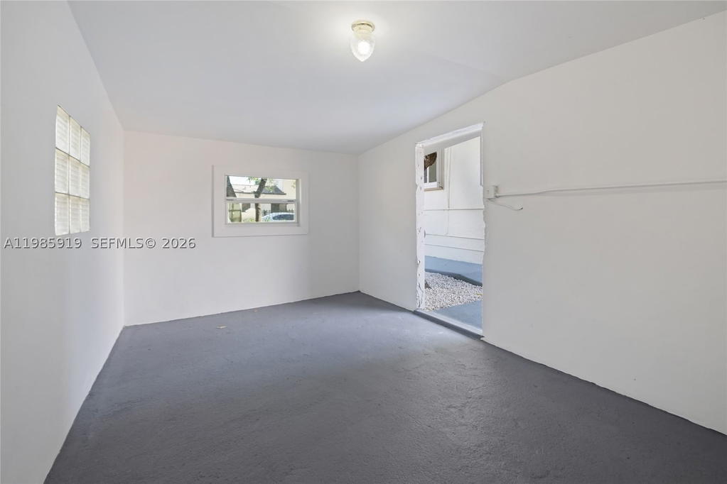 Real estate property located at 5251 6th St, Miami-dade, Hazelton Park, Miami, FL