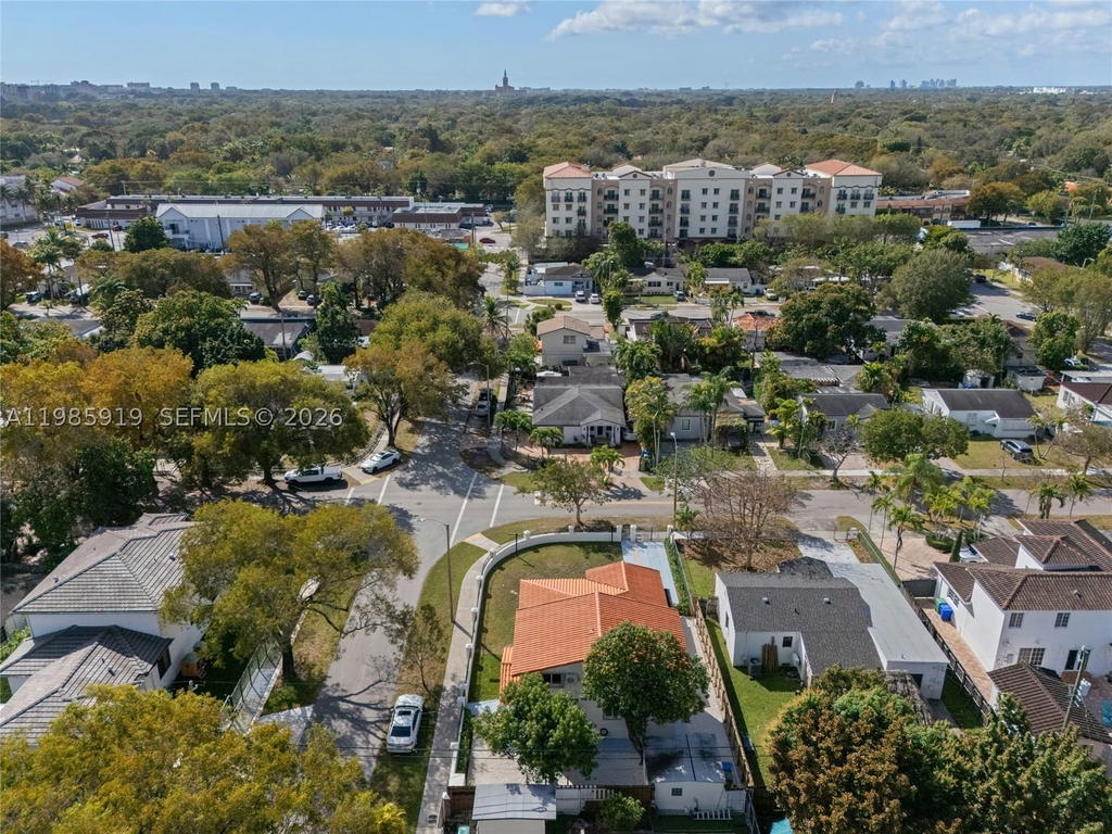 Real estate property located at 5251 6th St, Miami-dade, Hazelton Park, Miami, FL