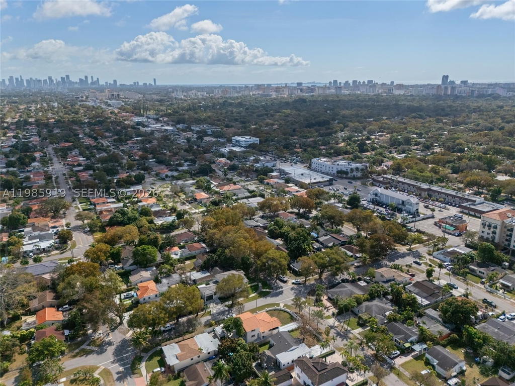 Real estate property located at 5251 6th St, Miami-dade, Hazelton Park, Miami, FL