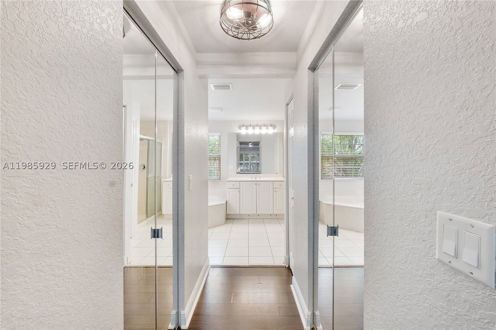 Real estate property located at 4588 183rd Ave, Broward, Sunset Falls Plat 2, Miramar, FL
