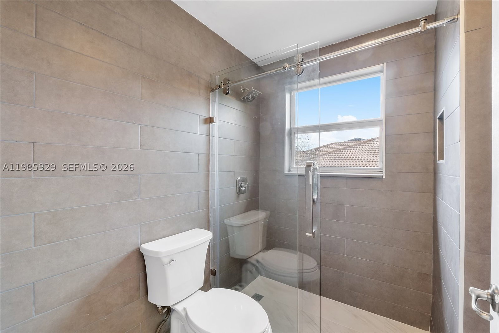 Real estate property located at 4588 183rd Ave, Broward, Sunset Falls Plat 2, Miramar, FL