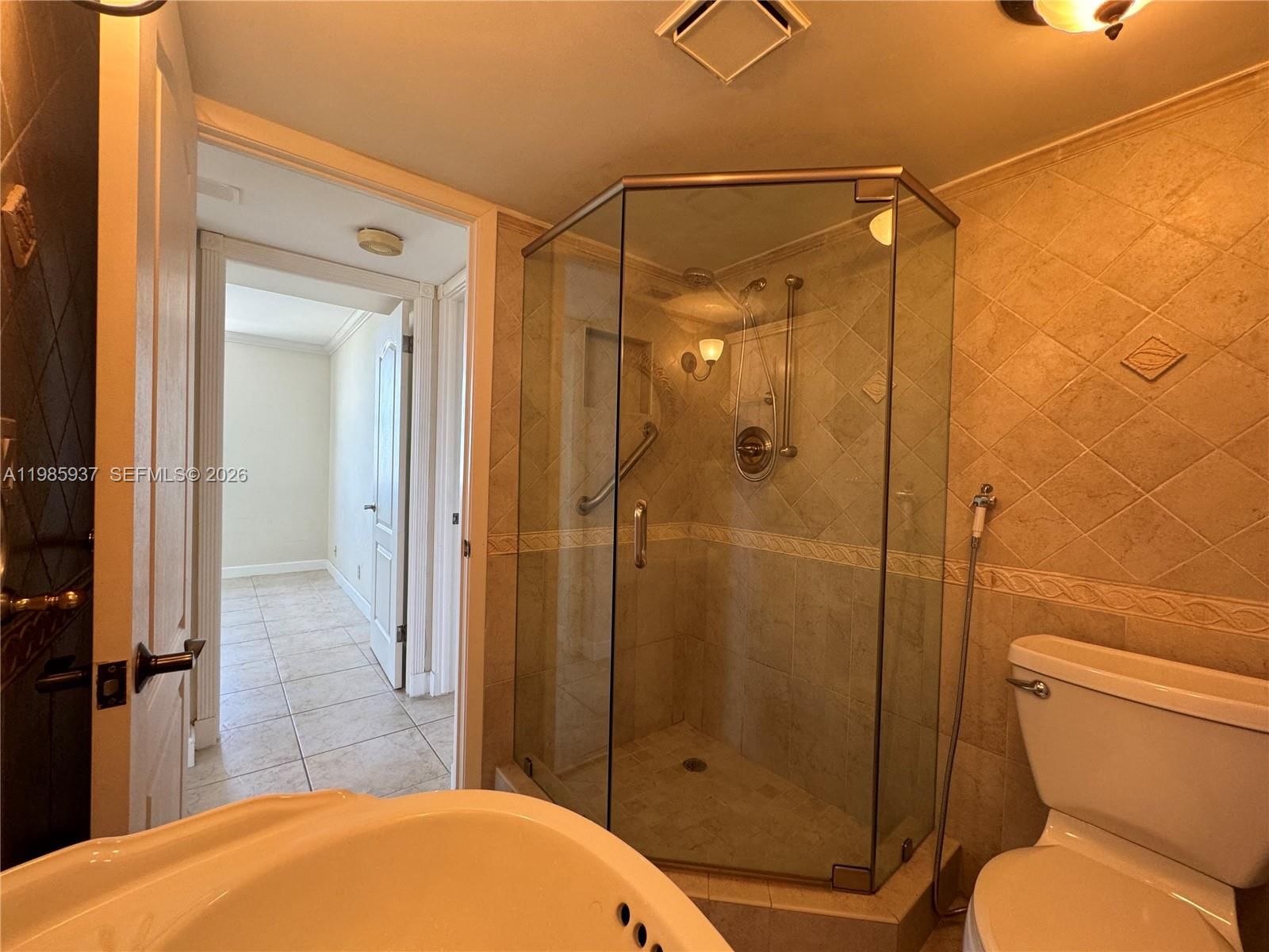 Real estate property located at 2555 Collins Ave #2002, Miami-dade, Club Atlantis Condo, Miami Beach, FL