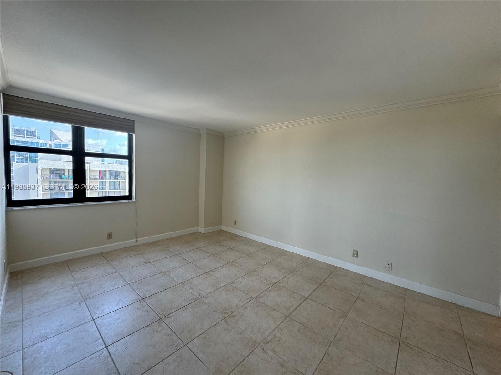 Real estate property located at 2555 Collins Ave #2002, Miami-dade, Club Atlantis Condo, Miami Beach, FL