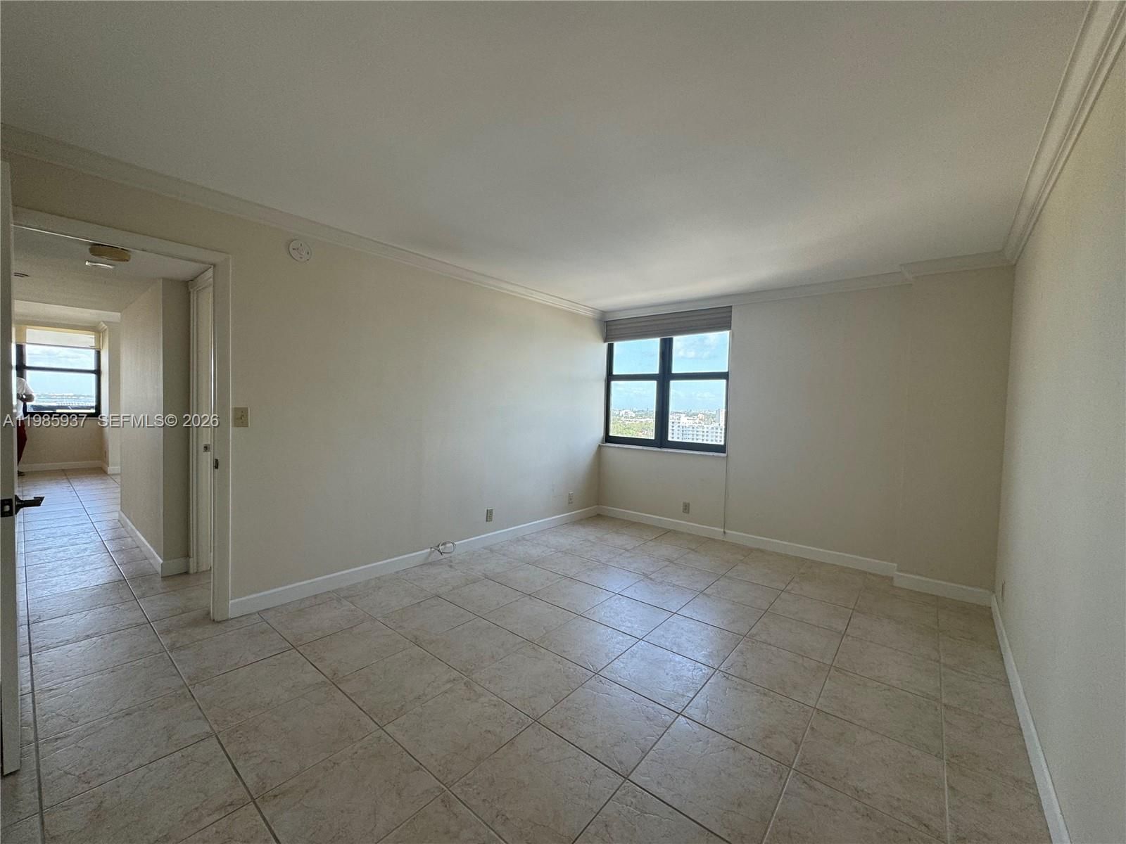 Real estate property located at 2555 Collins Ave #2002, Miami-dade, Club Atlantis Condo, Miami Beach, FL