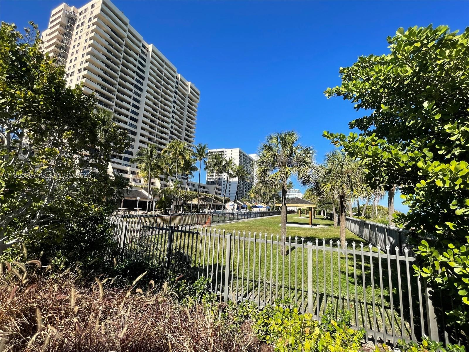 Real estate property located at 2555 Collins Ave #2002, Miami-dade, Club Atlantis Condo, Miami Beach, FL