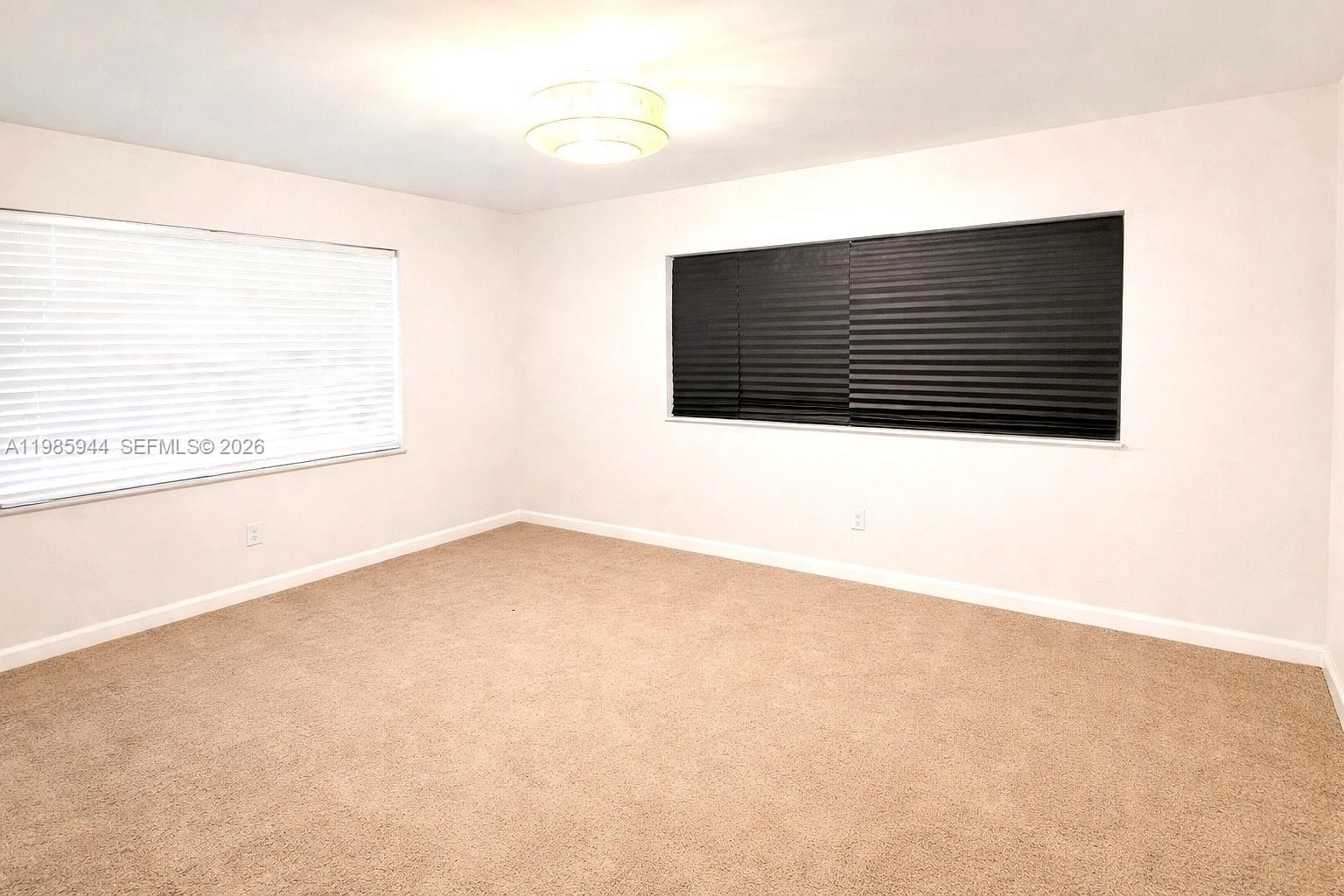 Real estate property located at 7830 33rd St #308, Broward, Halstead Apts Condo, Davie, FL