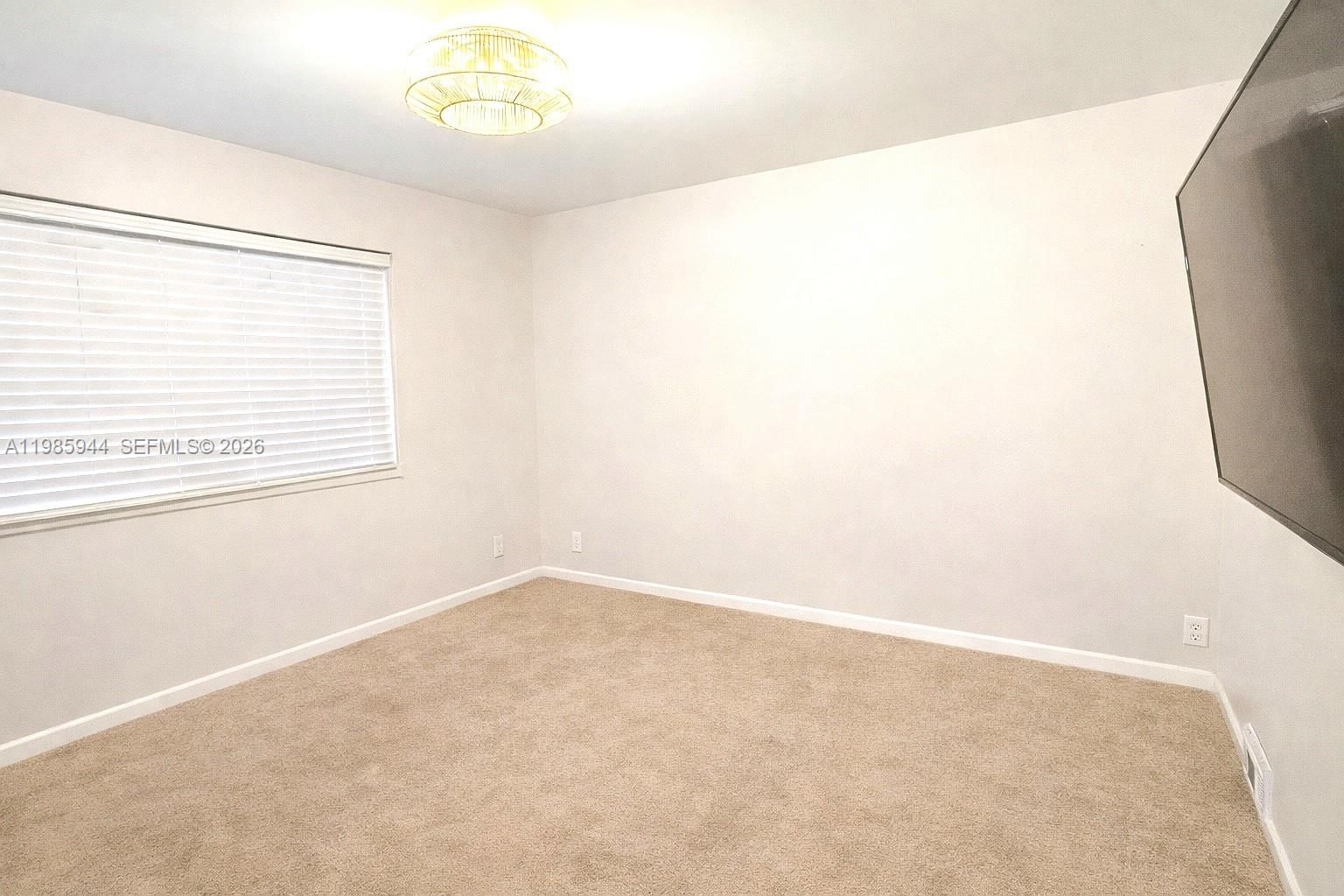 Real estate property located at 7830 33rd St #308, Broward, Halstead Apts Condo, Davie, FL