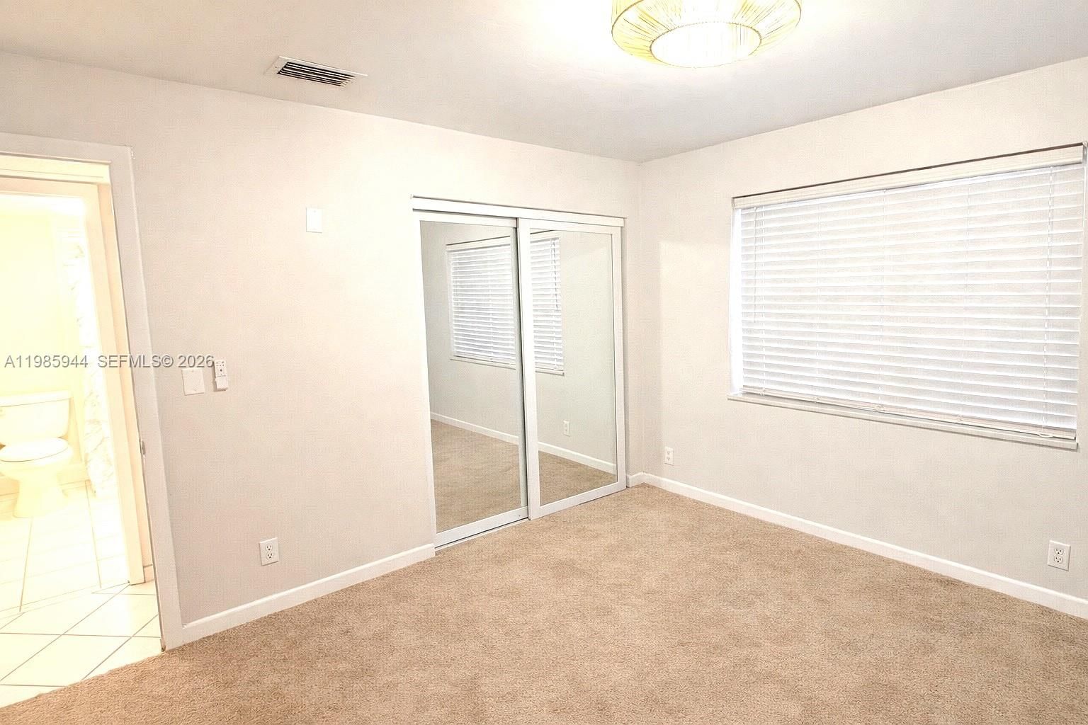 Real estate property located at 7830 33rd St #308, Broward, Halstead Apts Condo, Davie, FL