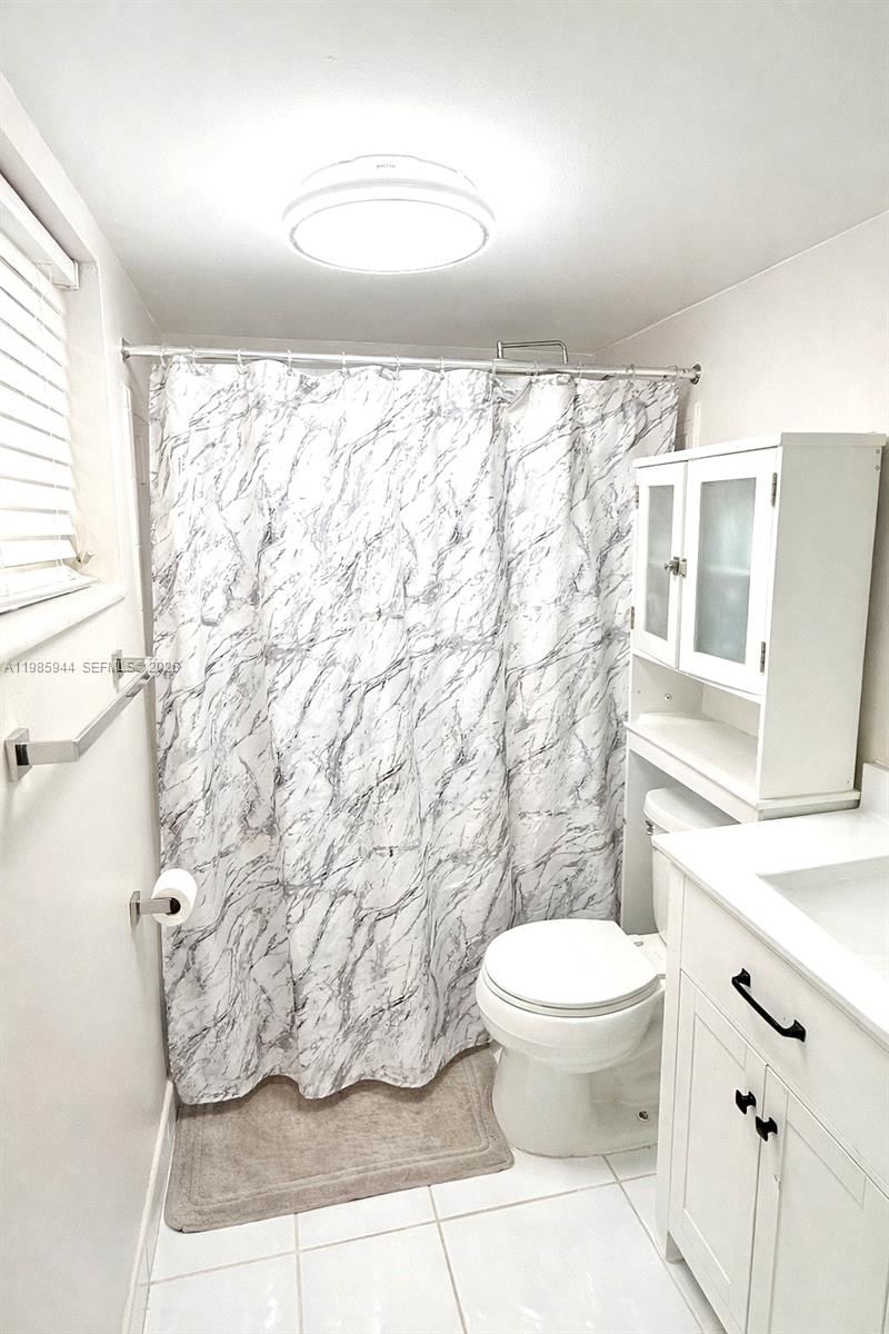 Real estate property located at 7830 33rd St #308, Broward, Halstead Apts Condo, Davie, FL