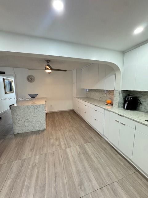 Real estate property located at 6901 147th Ave #2E, Miami-dade, Sovereigns Condo, Miami, FL