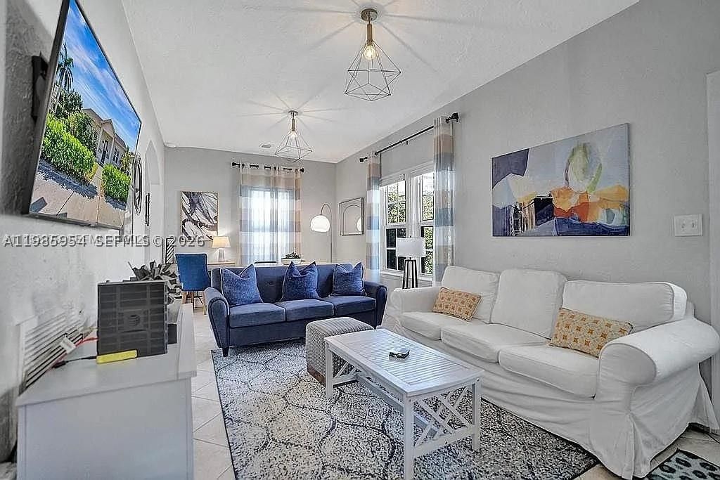 Real estate property located at 8900 Harding Ave, Miami-dade, Normandy Beach 2nd Amd Pl, Surfside, FL