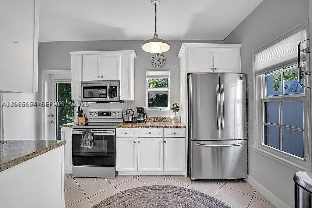 Real estate property located at 8900 Harding Ave, Miami-dade, Normandy Beach 2nd Amd Pl, Surfside, FL