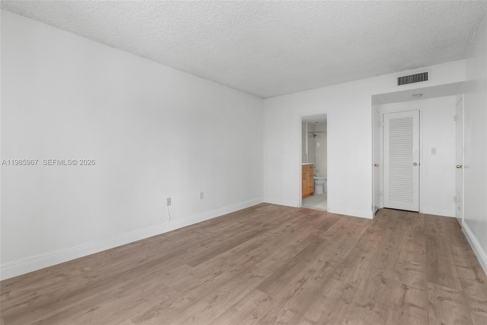 Real estate property located at 1700 105th St #505, Miami-dade, The Shores Condo, Miami Shores, FL