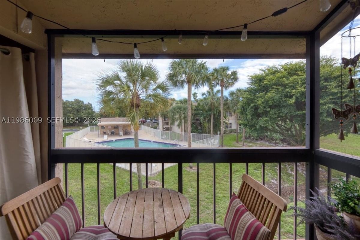 Real estate property located at 2755 Atlantic Ave #2208, Palm Beach, First Encounter Condo, Delray Beach, FL