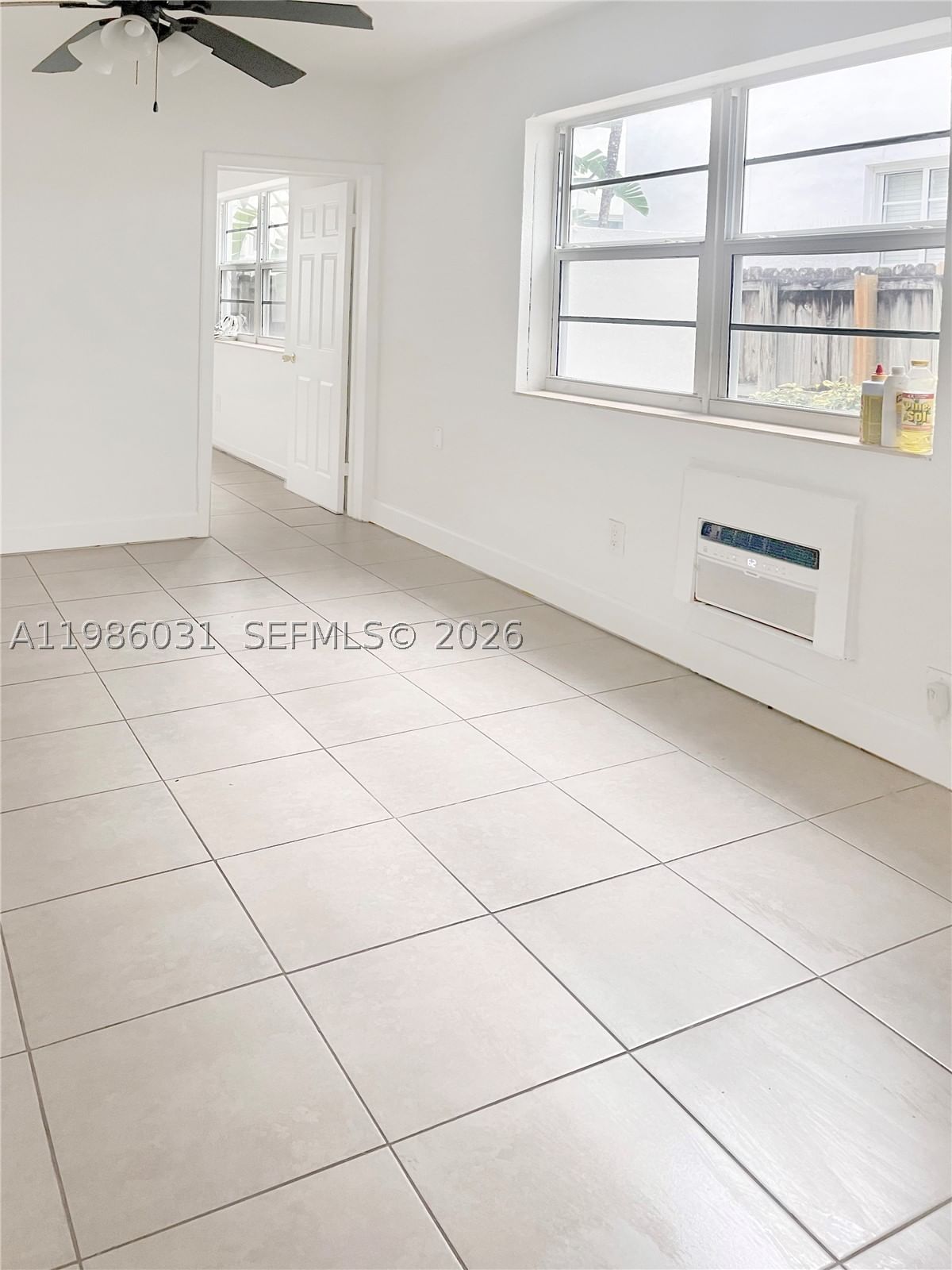 Real estate property located at 6930 Byron Ave #107, Miami-dade, Mimo On The Beach Vii Con, Miami Beach, FL