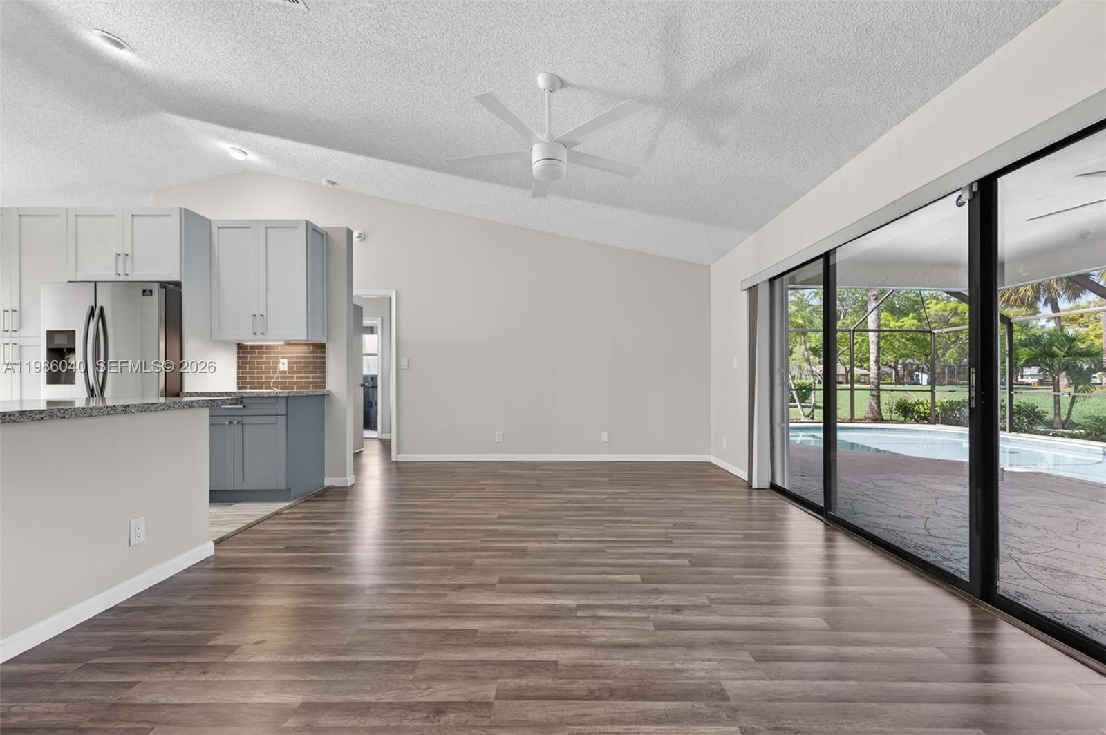 Real estate property located at 1905 77th Ter, Broward, Royal Springs South, Margate, FL