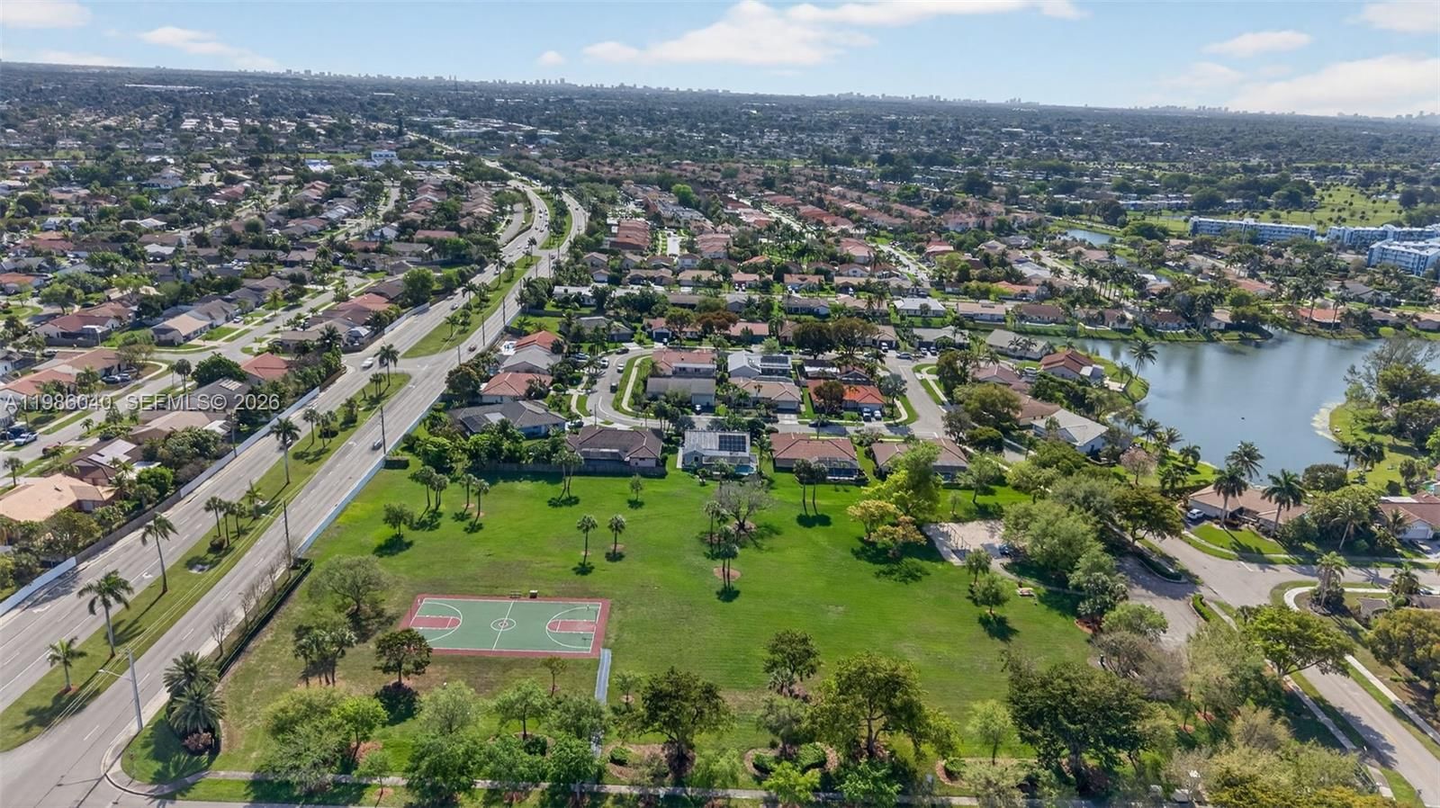 Real estate property located at 1905 77th Ter, Broward, Royal Springs South, Margate, FL