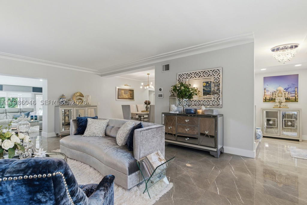 Real estate property located at 430 Candia Ave, Miami-dade, C Gab Country Club Sec 6, Coral Gables, FL