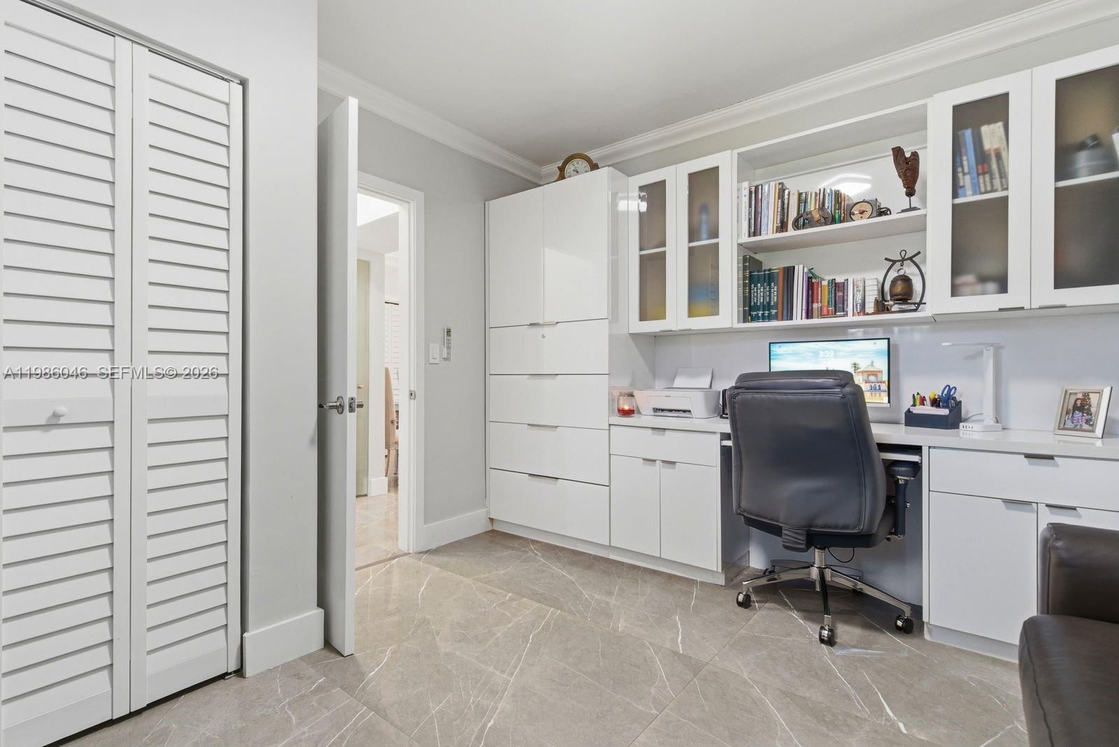 Real estate property located at 430 Candia Ave, Miami-dade, C Gab Country Club Sec 6, Coral Gables, FL