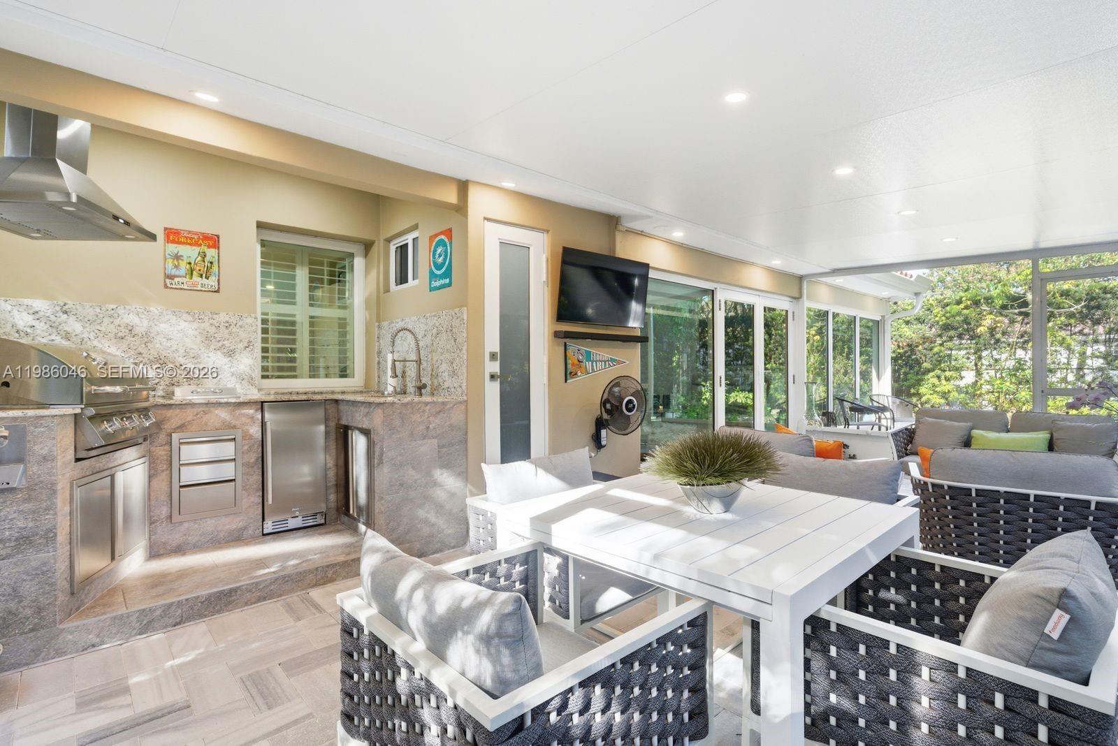 Real estate property located at 430 Candia Ave, Miami-dade, C Gab Country Club Sec 6, Coral Gables, FL