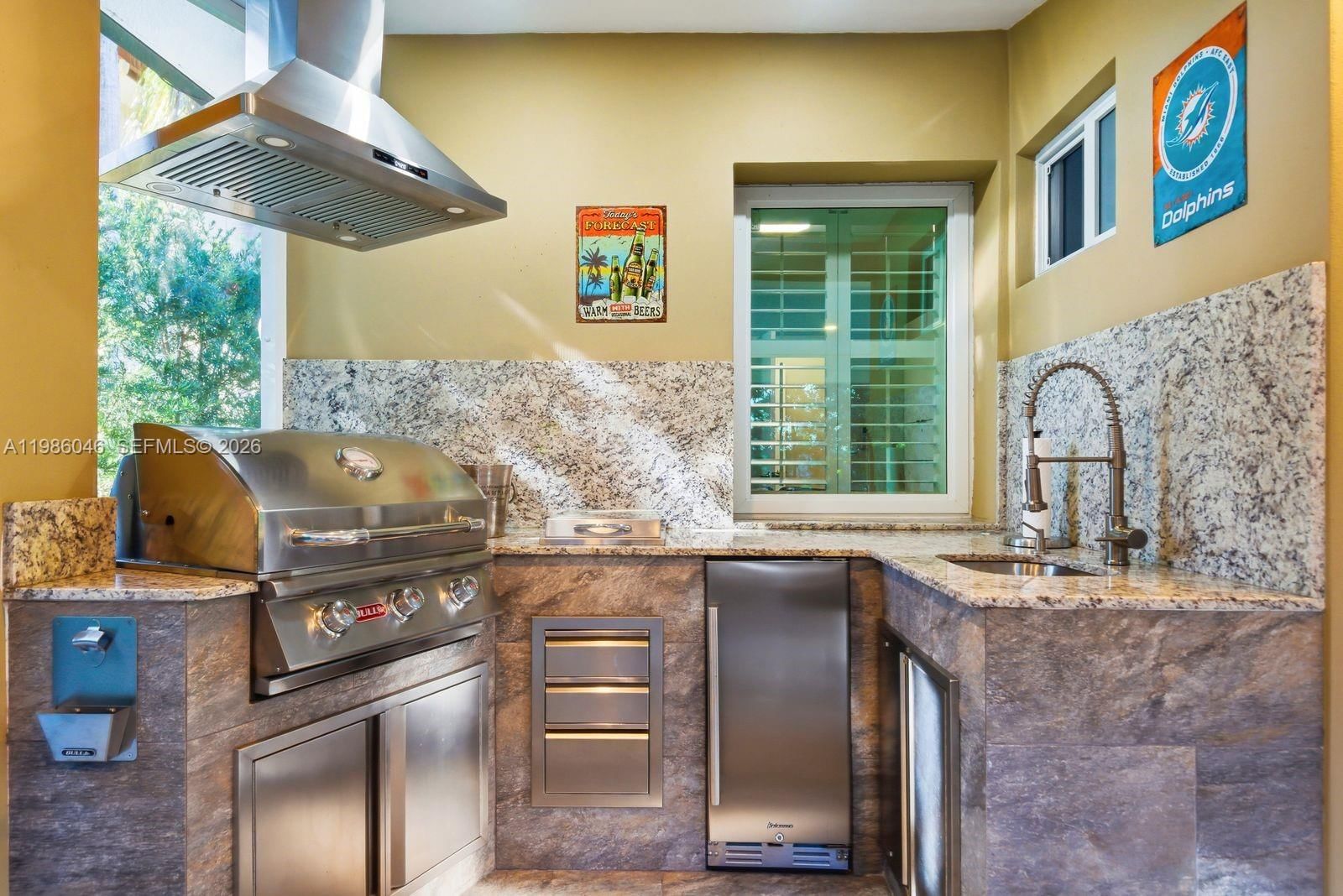 Real estate property located at 430 Candia Ave, Miami-dade, C Gab Country Club Sec 6, Coral Gables, FL
