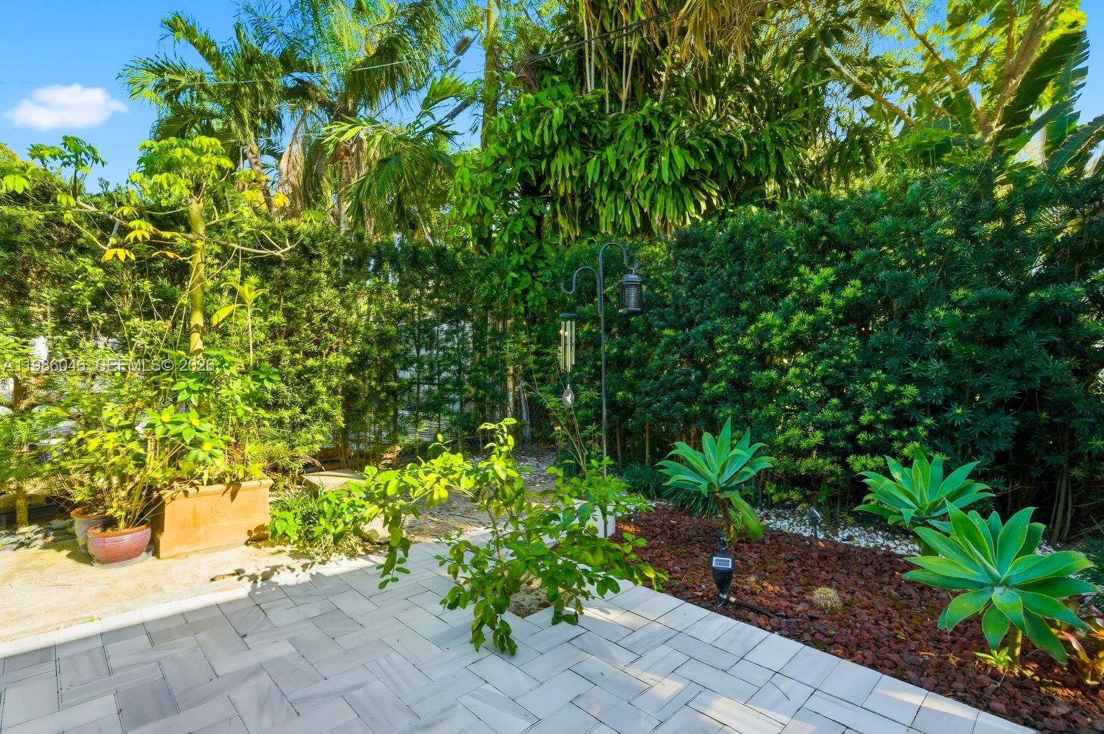 Real estate property located at 430 Candia Ave, Miami-dade, C Gab Country Club Sec 6, Coral Gables, FL