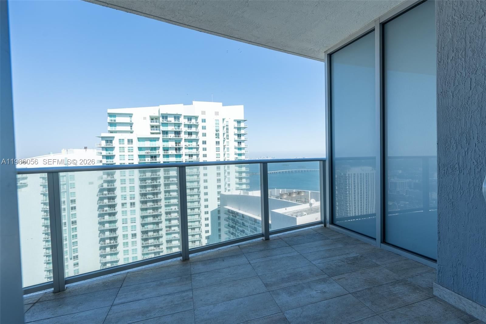 Real estate property located at 488 18th St #4605, Miami-dade, Aria On The Bay Condo, Miami, FL