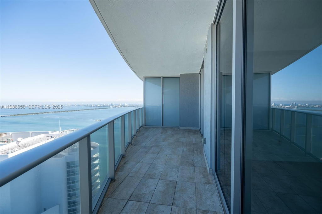 Real estate property located at 488 18th St #4605, Miami-dade, Aria On The Bay Condo, Miami, FL