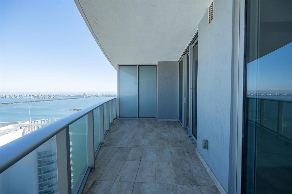Real estate property located at 488 18th St #4605, Miami-dade, Aria On The Bay Condo, Miami, FL