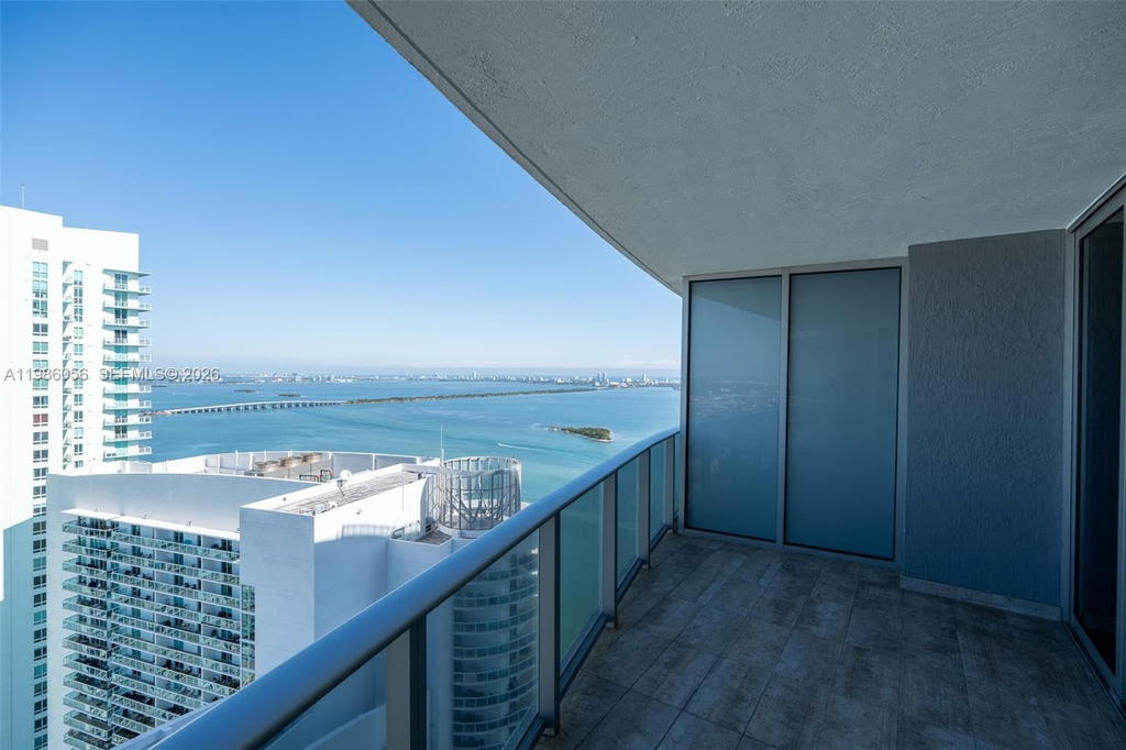 Real estate property located at 488 18th St #4605, Miami-dade, Aria On The Bay Condo, Miami, FL