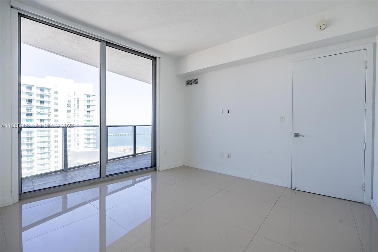Real estate property located at 488 18th St #4605, Miami-dade, Aria On The Bay Condo, Miami, FL