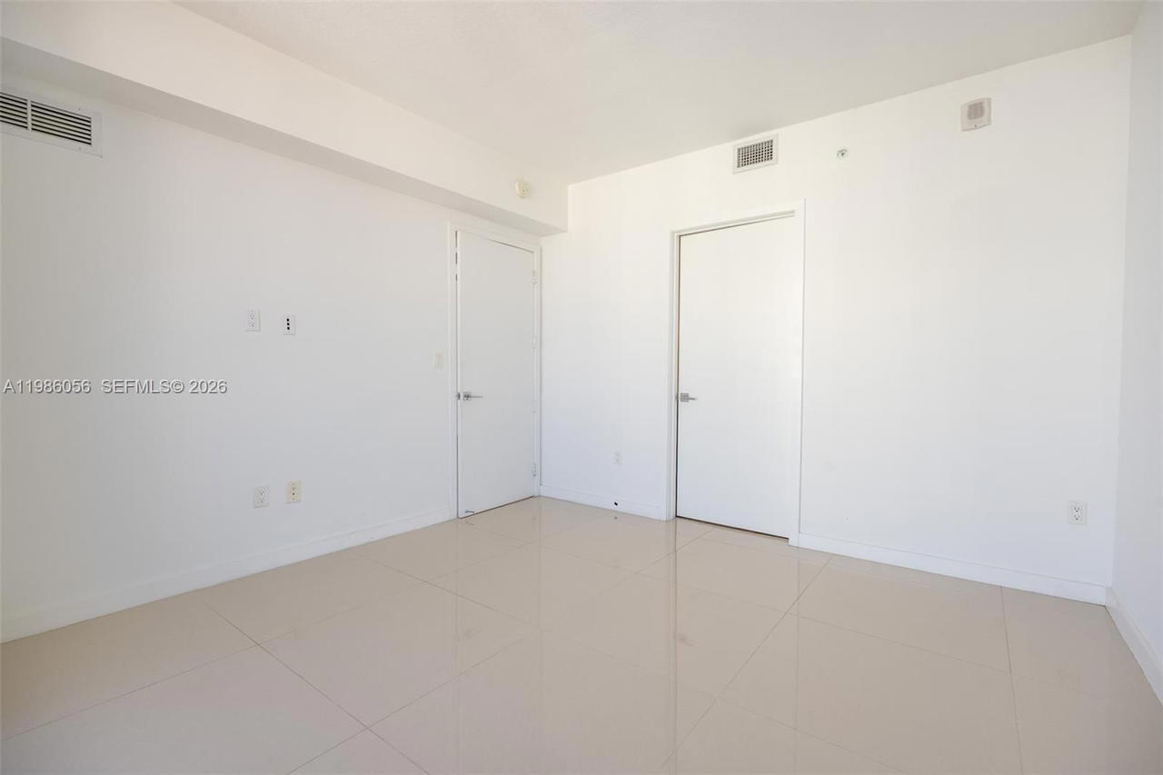 Real estate property located at 488 18th St #4605, Miami-dade, Aria On The Bay Condo, Miami, FL